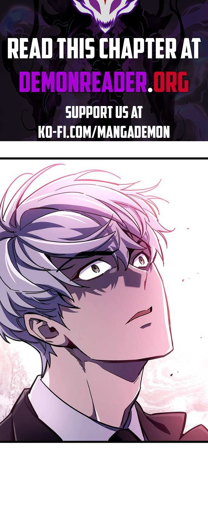 Read The Player Hides His Past chapter 63.2 image 61 on Lezhin