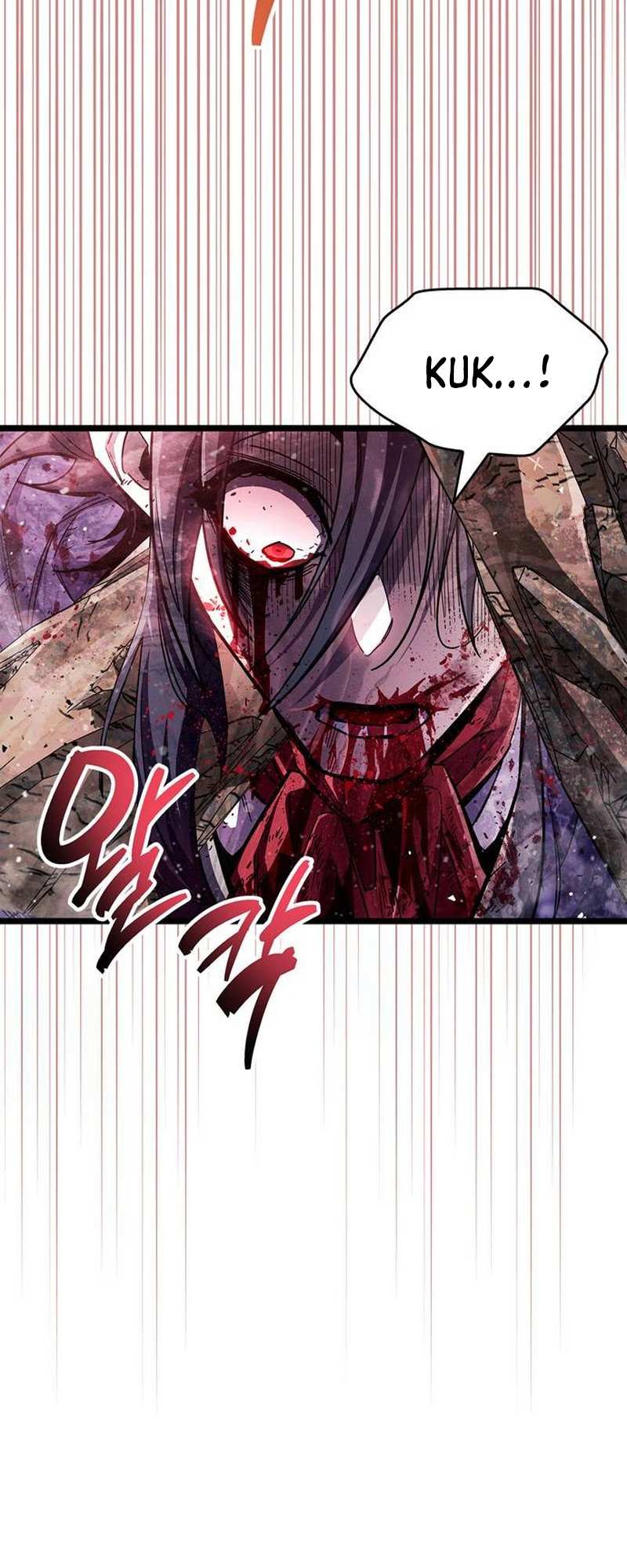 Read The Player Hides His Past chapter 63.2 image 7 on Lezhin
