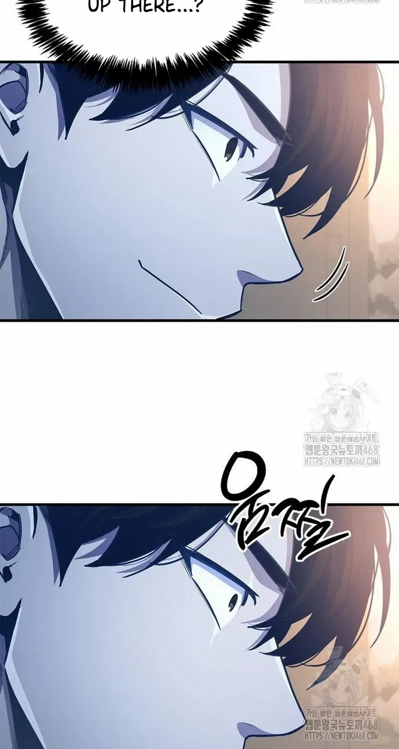 Read The Player Hides His Past chapter 64.2 image 101 on Lezhin