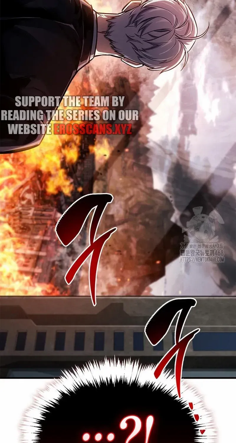 Read The Player Hides His Past chapter 64.2 image 103 on Lezhin