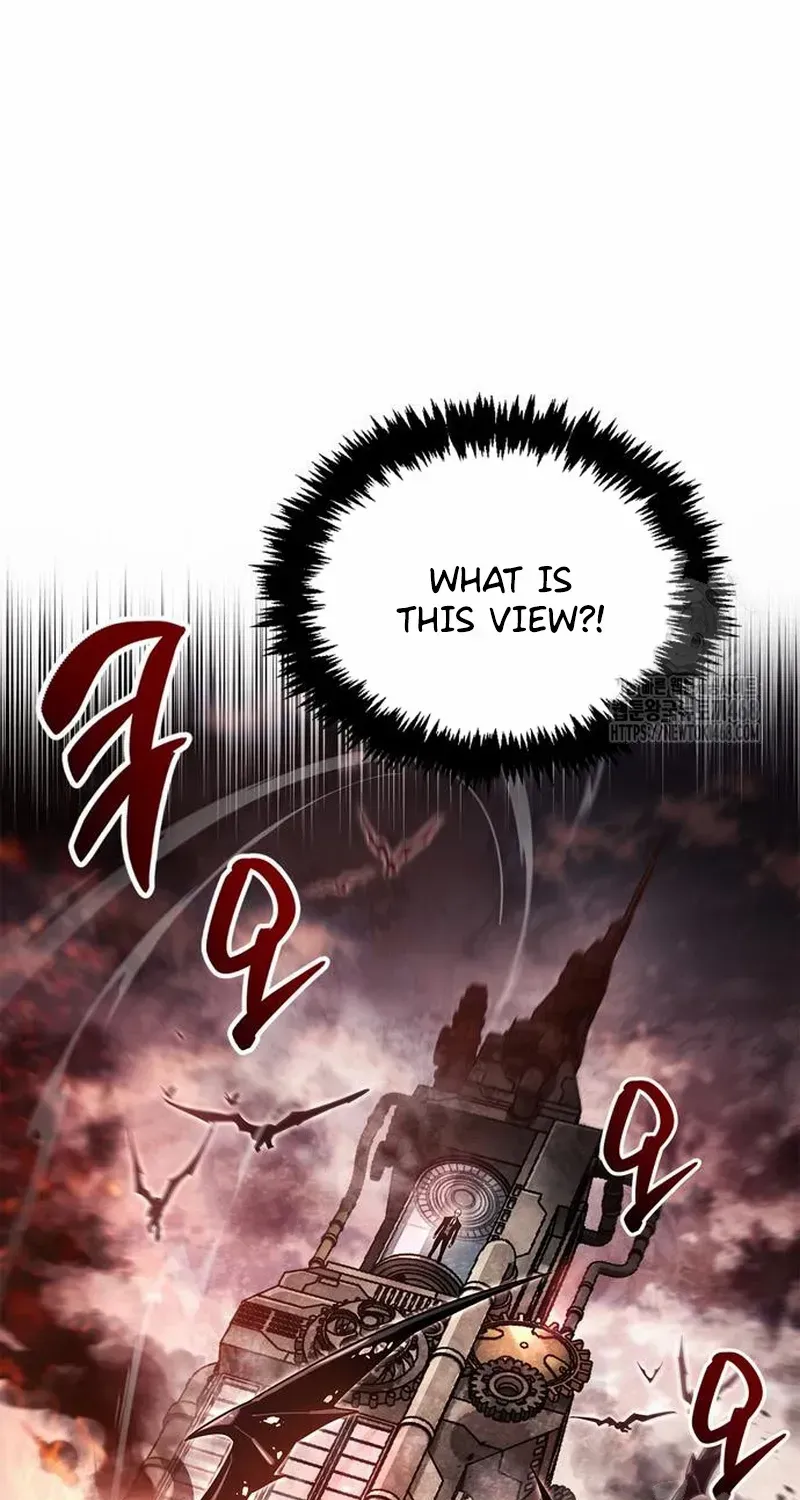 Read The Player Hides His Past chapter 64.2 image 105 on Lezhin