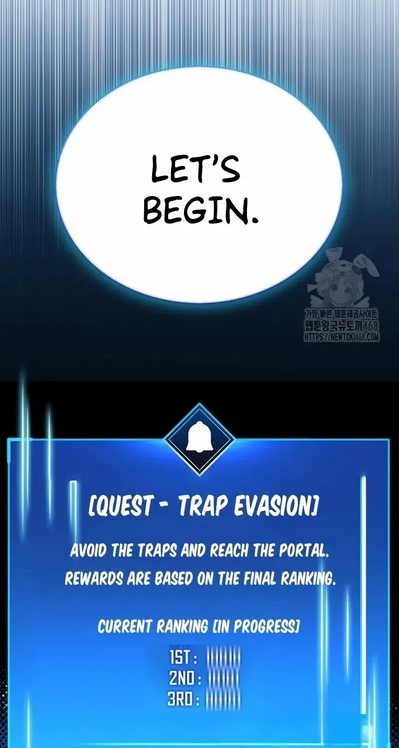 Read The Player Hides His Past chapter 64.2 image 2 on Lezhin
