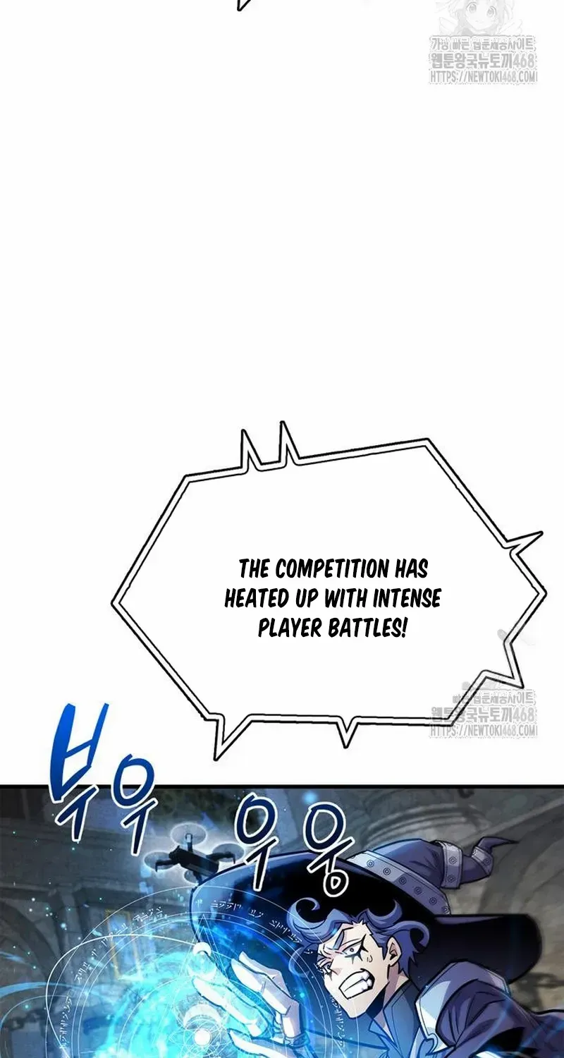 Read The Player Hides His Past chapter 64.2 image 21 on Lezhin