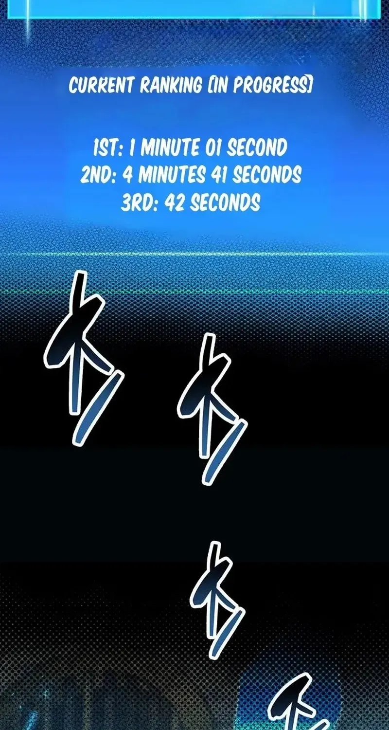 Read The Player Hides His Past chapter 64.2 image 3 on Lezhin