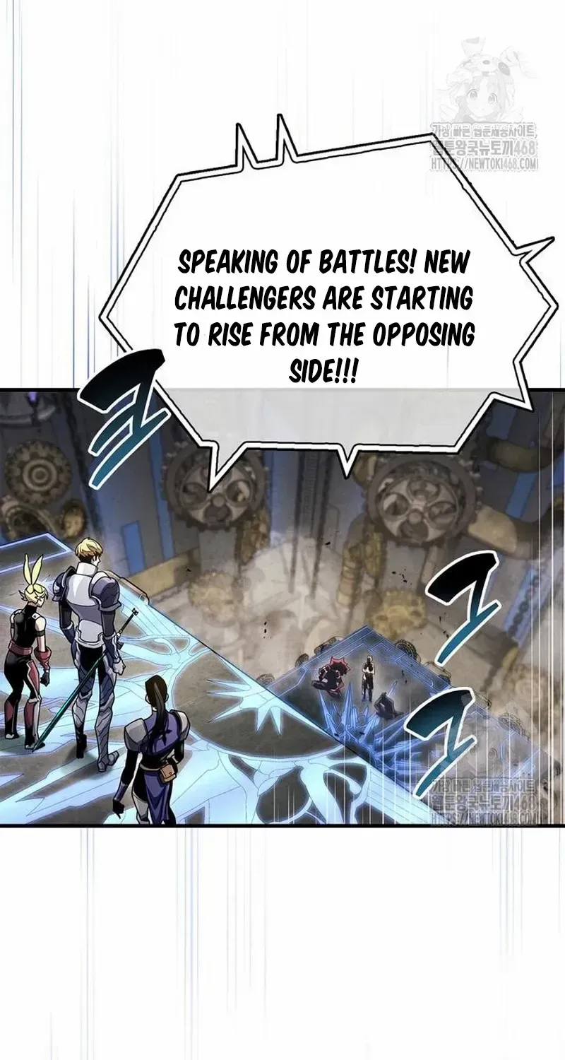 Read The Player Hides His Past chapter 64.2 image 35 on Lezhin