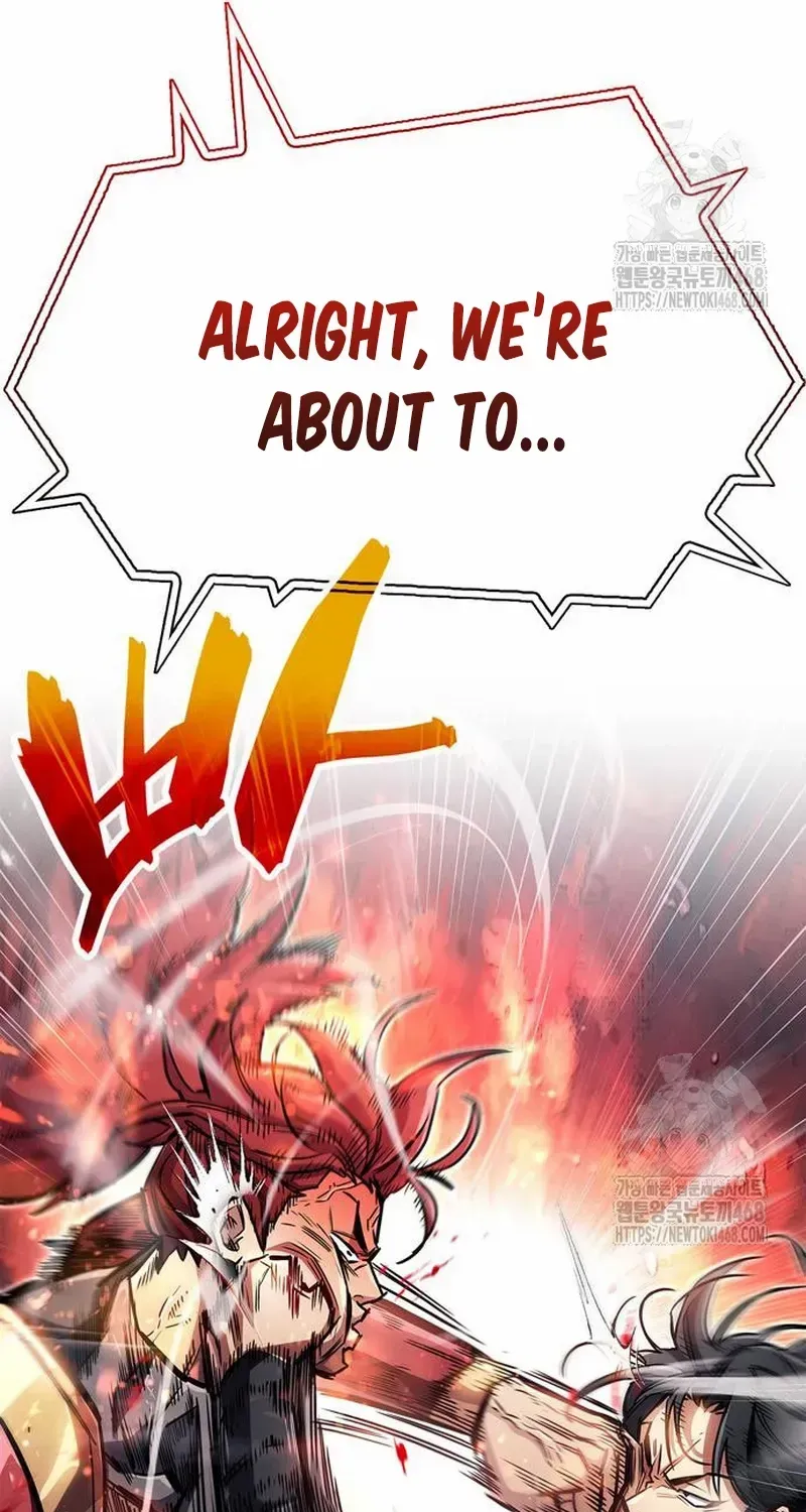 Read The Player Hides His Past chapter 64.2 image 49 on Lezhin