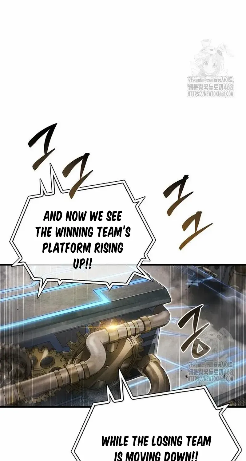 Read The Player Hides His Past chapter 64.2 image 56 on Lezhin