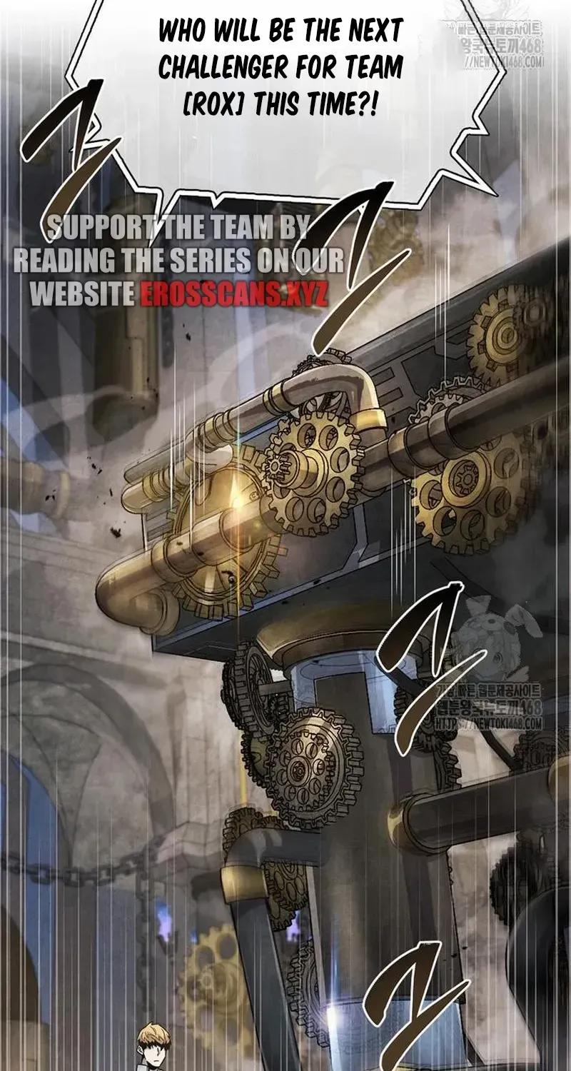 Read The Player Hides His Past chapter 64.2 image 58 on Lezhin