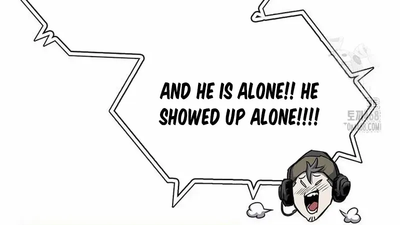Read The Player Hides His Past chapter 64.2 image 66 on Lezhin