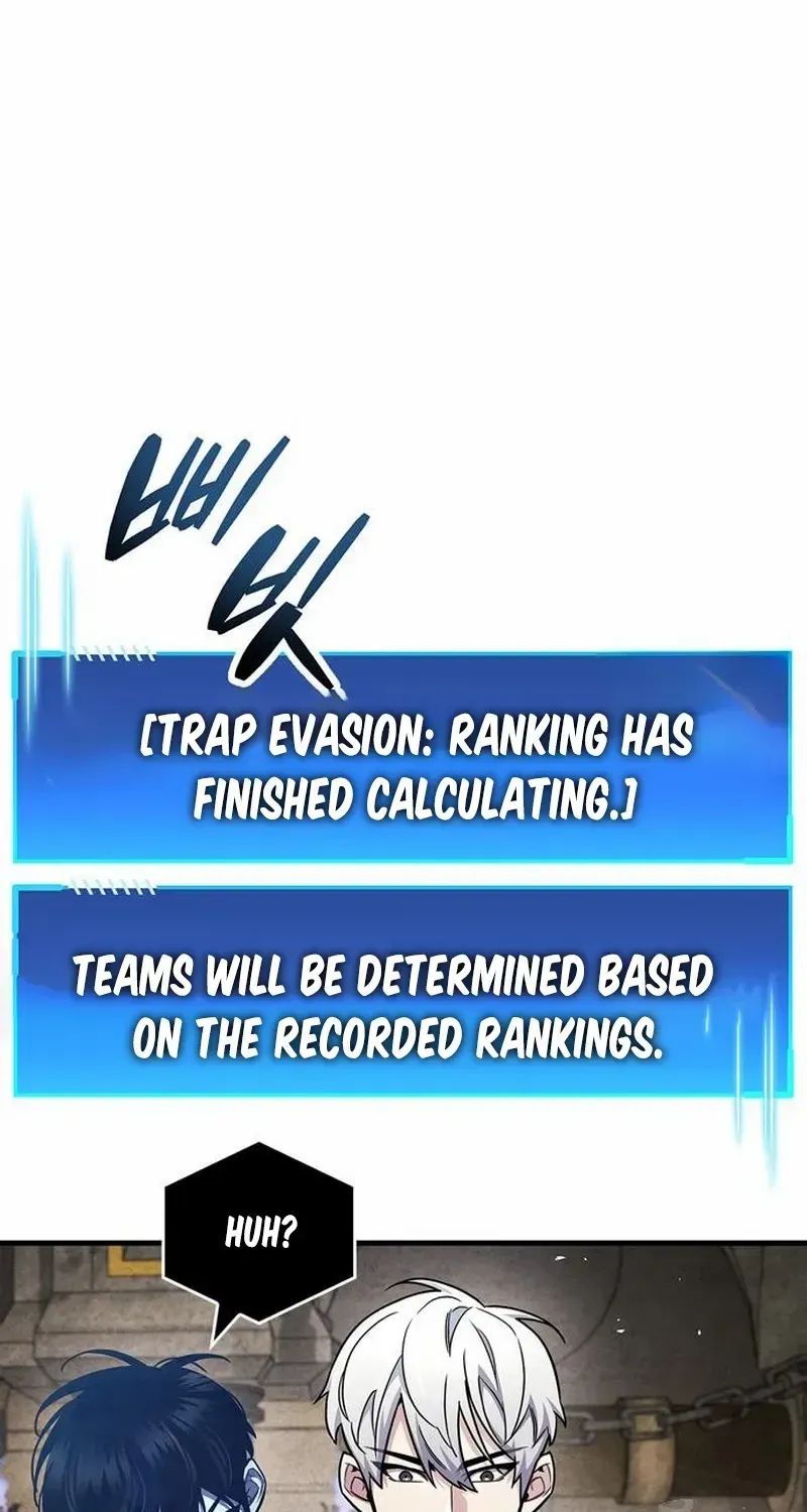 Read The Player Hides His Past chapter 64.2 image 7 on Lezhin