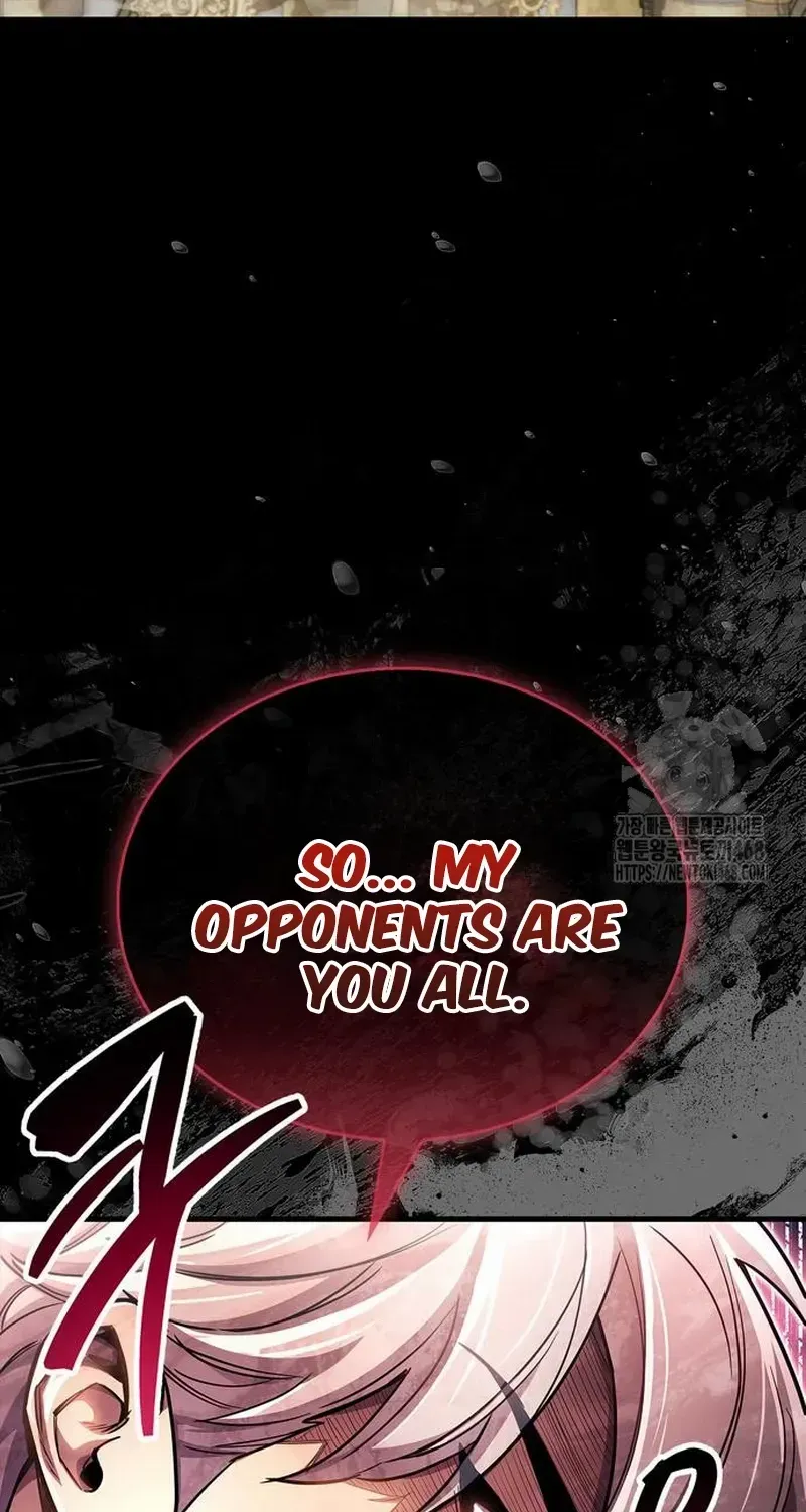 Read The Player Hides His Past chapter 64.2 image 70 on Lezhin