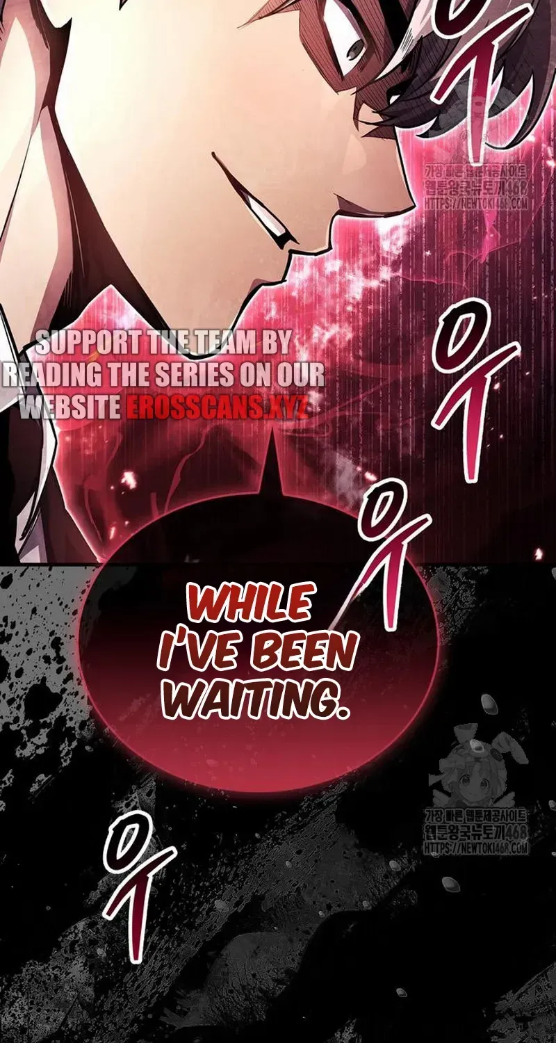 Read The Player Hides His Past chapter 64.2 image 71 on Lezhin