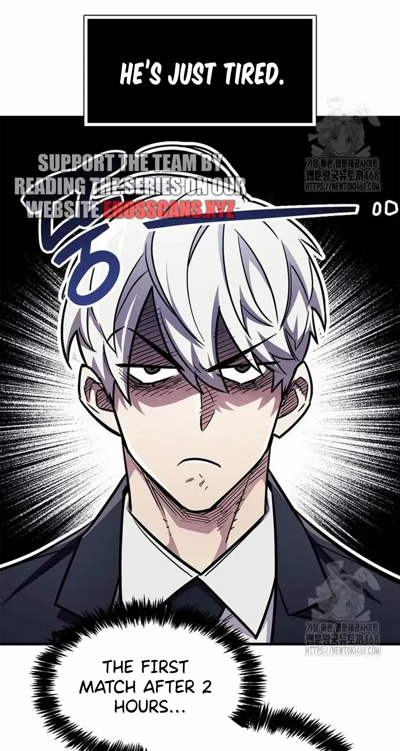 Read The Player Hides His Past chapter 64.2 image 76 on Lezhin