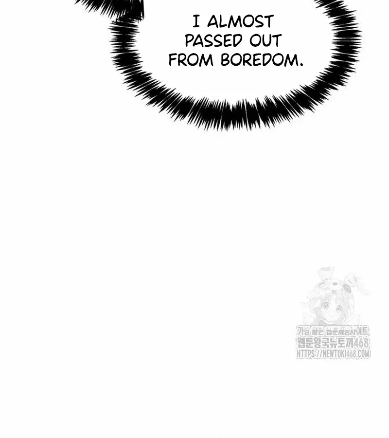 Read The Player Hides His Past chapter 64.2 image 77 on Lezhin