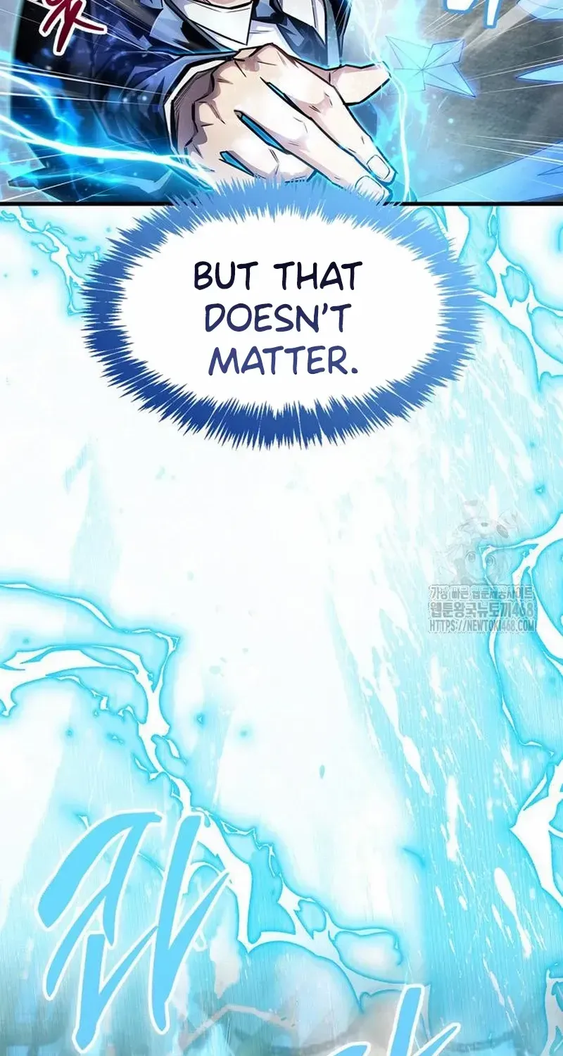 Read The Player Hides His Past chapter 64.2 image 81 on Lezhin