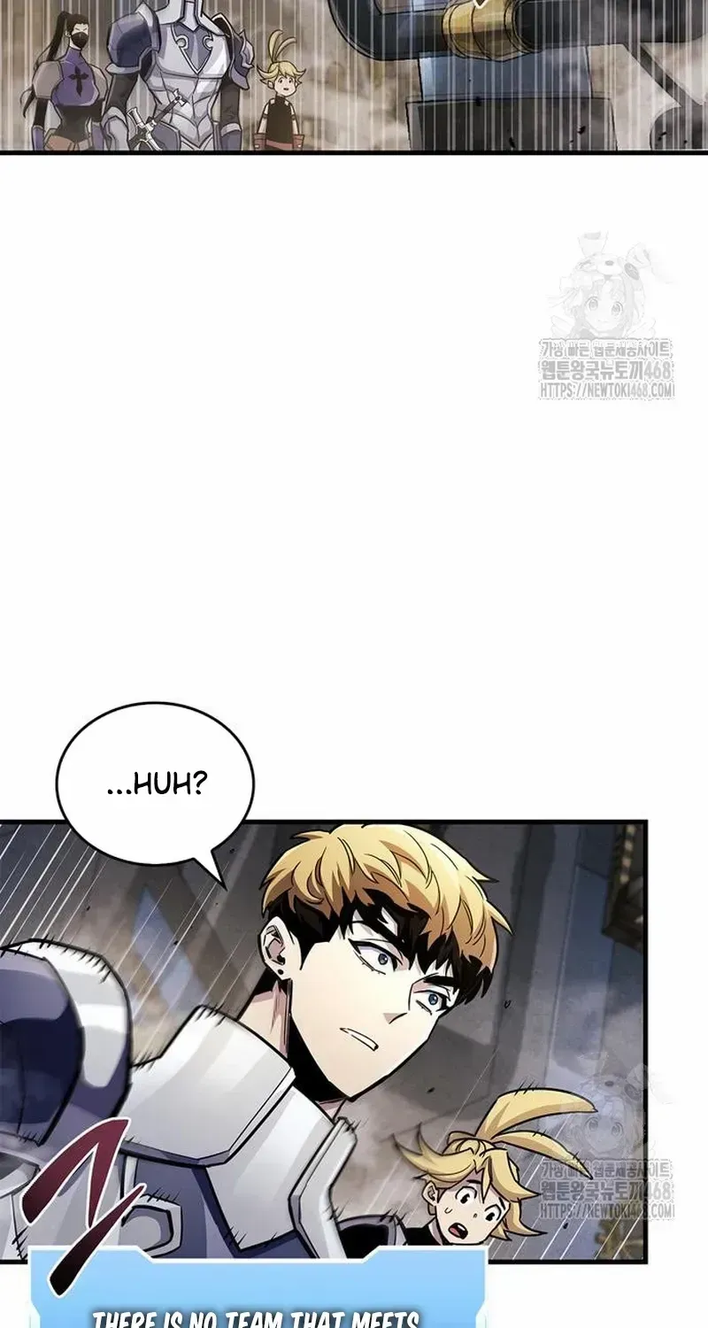 Read The Player Hides His Past chapter 64.3 image 59 on Lezhin