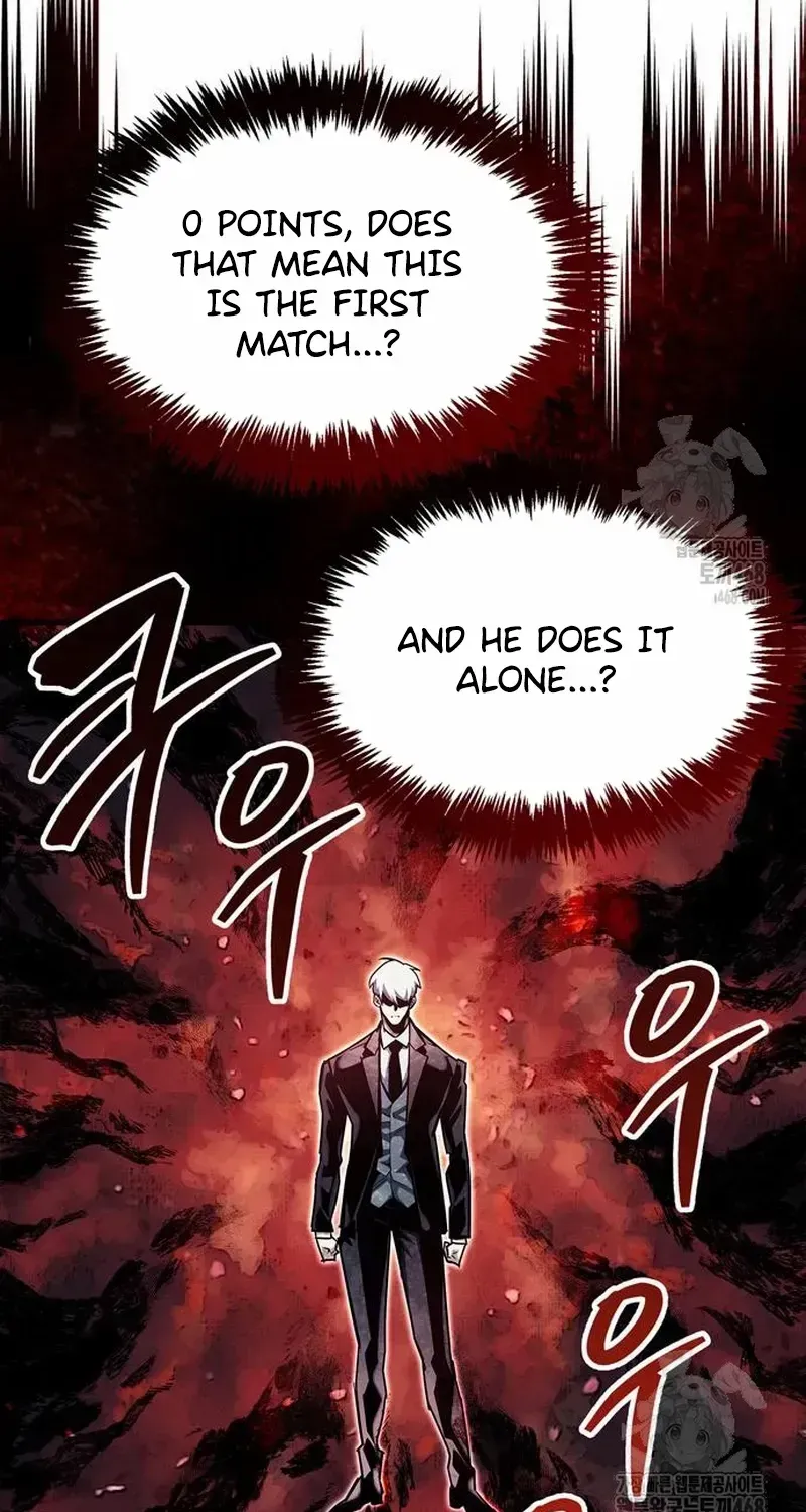 Read The Player Hides His Past chapter 64.3 image 74 on Lezhin