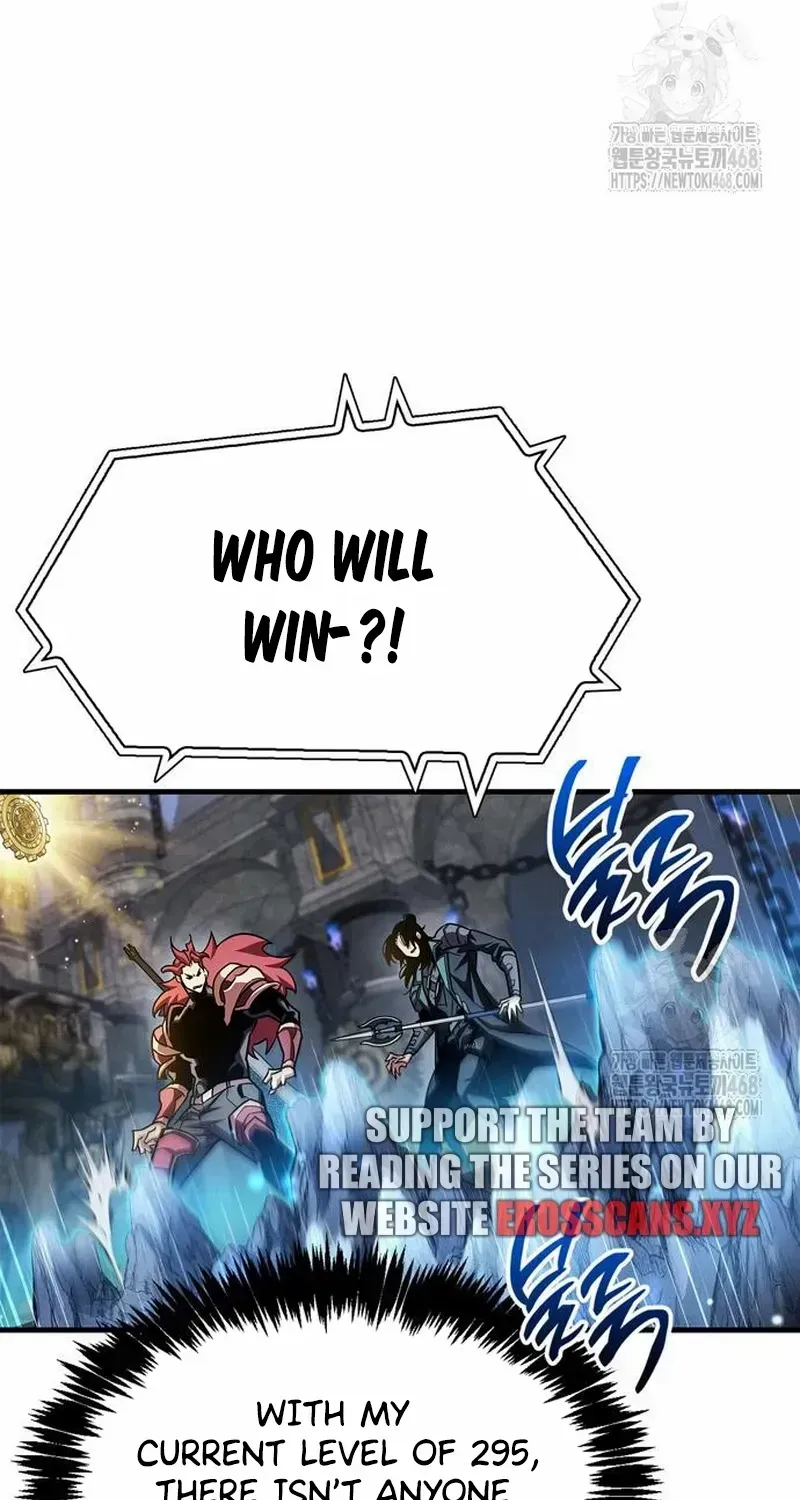 Read The Player Hides His Past chapter 64.3 image 79 on Lezhin