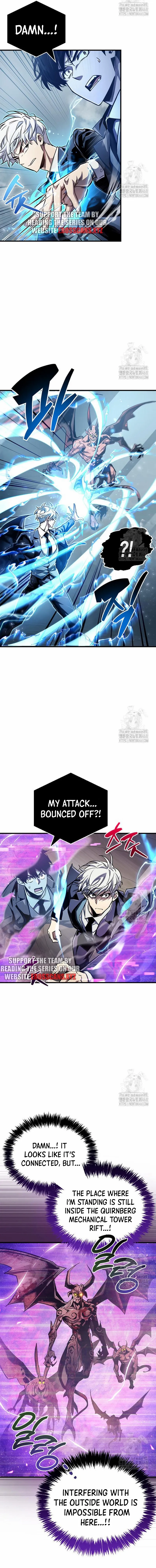 Read The Player Hides His Past chapter 64.4 image 2 on Lezhin