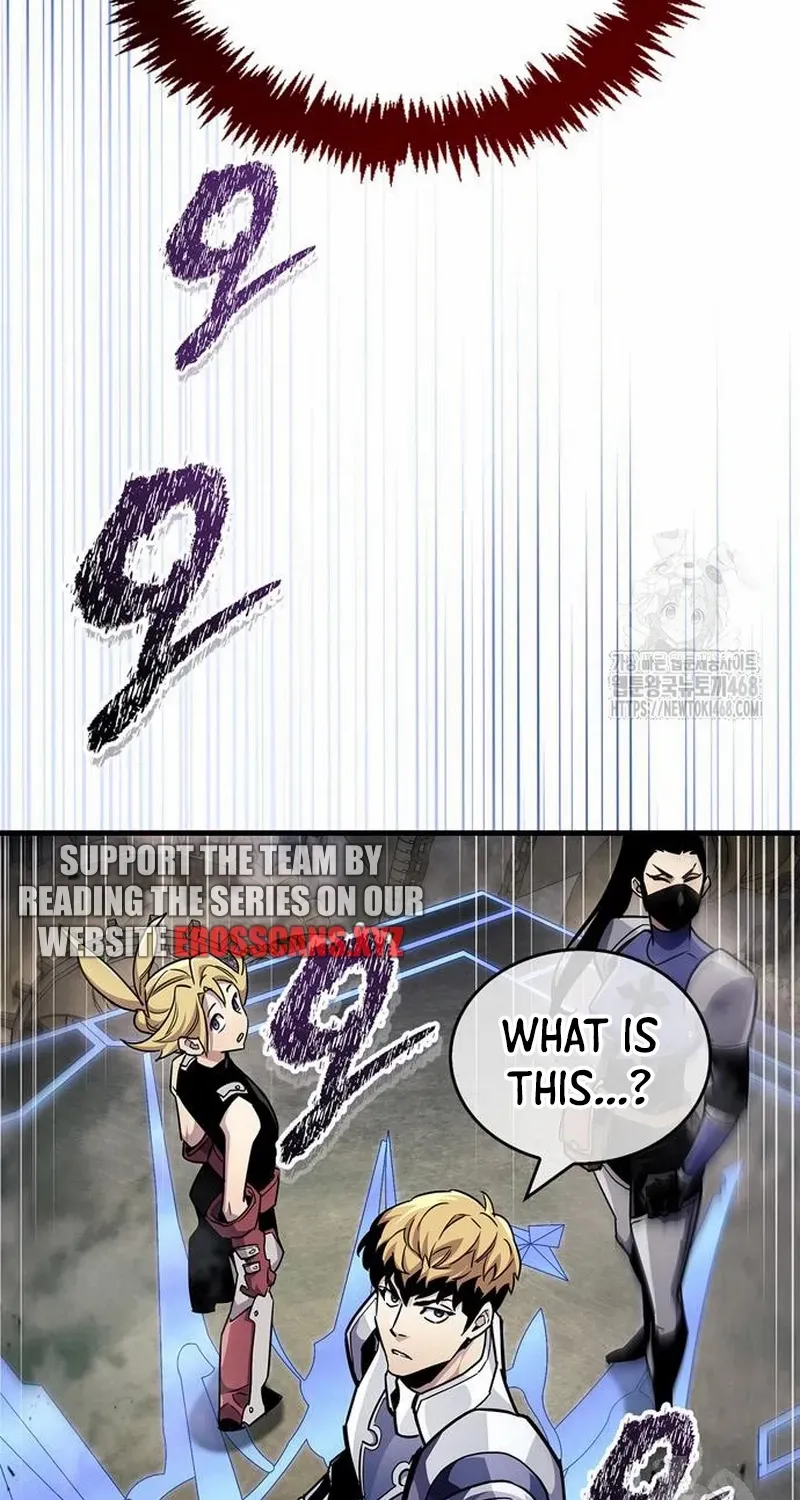 Read The Player Hides His Past chapter 64.5 image 32 on Lezhin