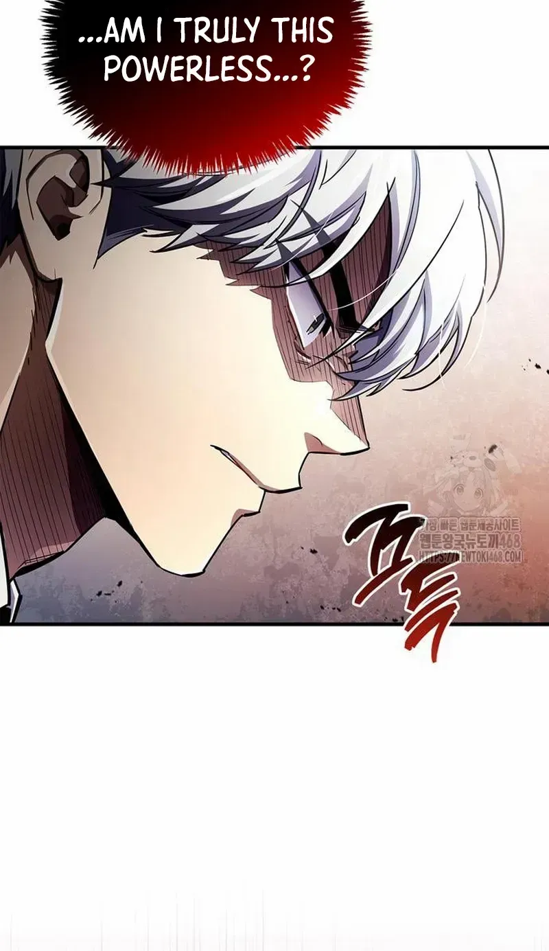 Read The Player Hides His Past chapter 64.7 image 22 on Lezhin
