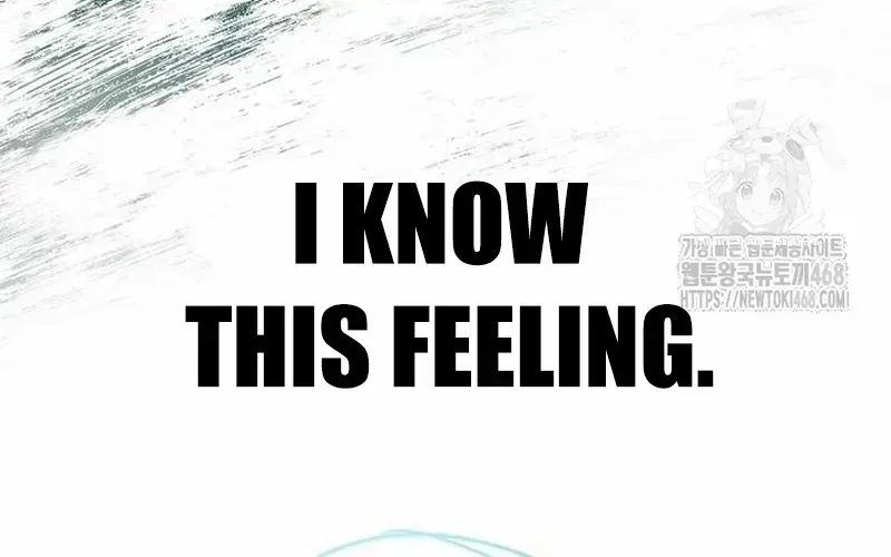 Read The Player Hides His Past chapter 64.7 image 28 on Lezhin