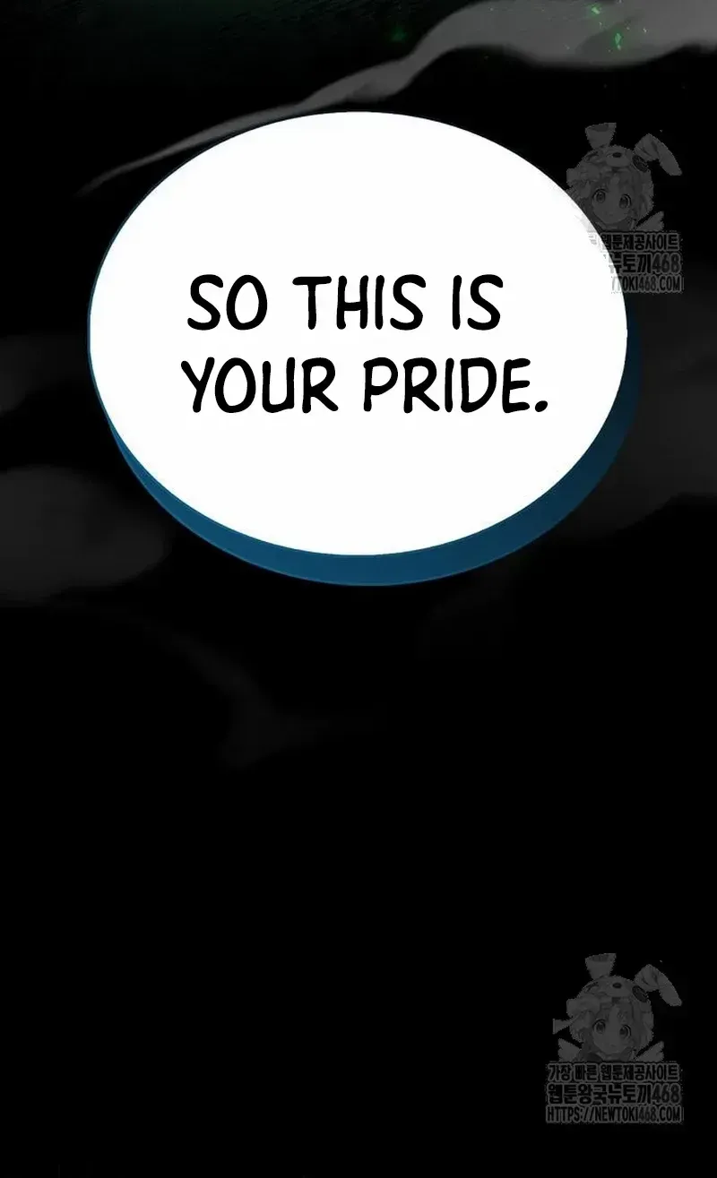 Read The Player Hides His Past chapter 64.7 image 65 on Lezhin