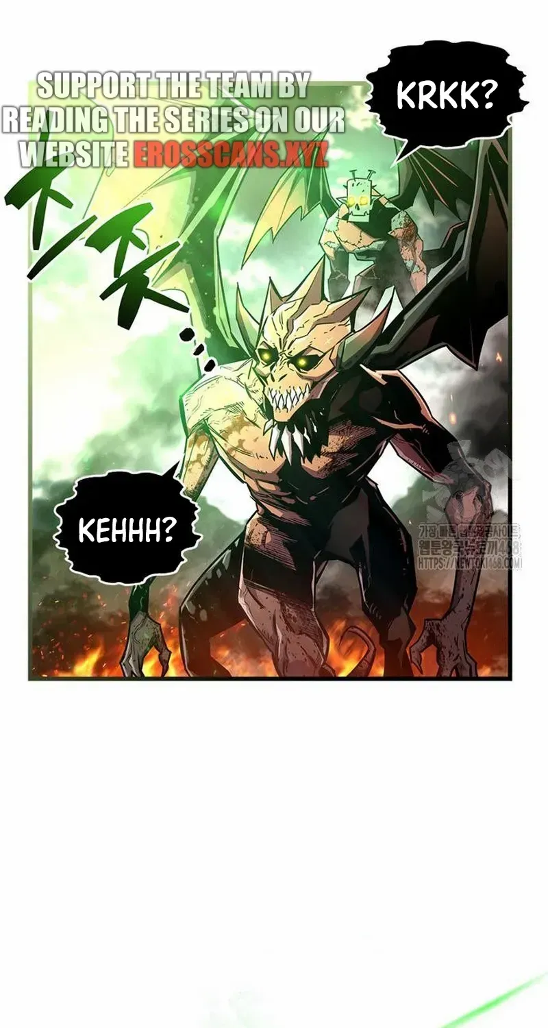 Read The Player Hides His Past chapter 64.7 image 68 on Lezhin