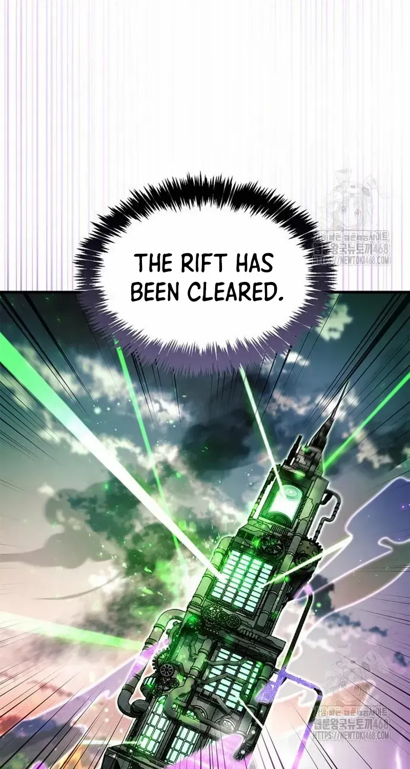 Read The Player Hides His Past chapter 64.7 image 82 on Lezhin
