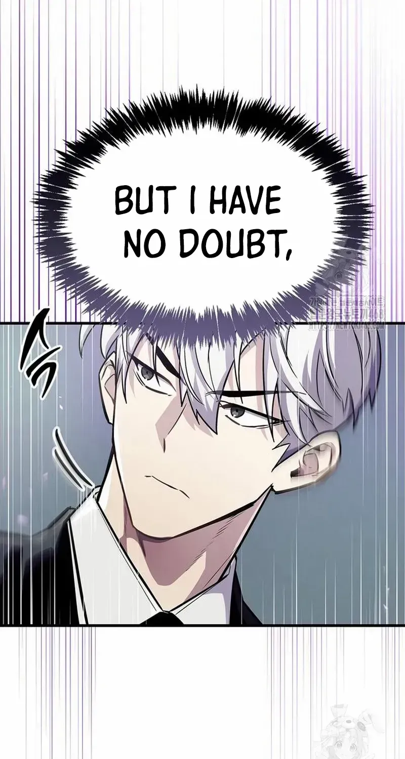 Read The Player Hides His Past chapter 64.7 image 85 on Lezhin