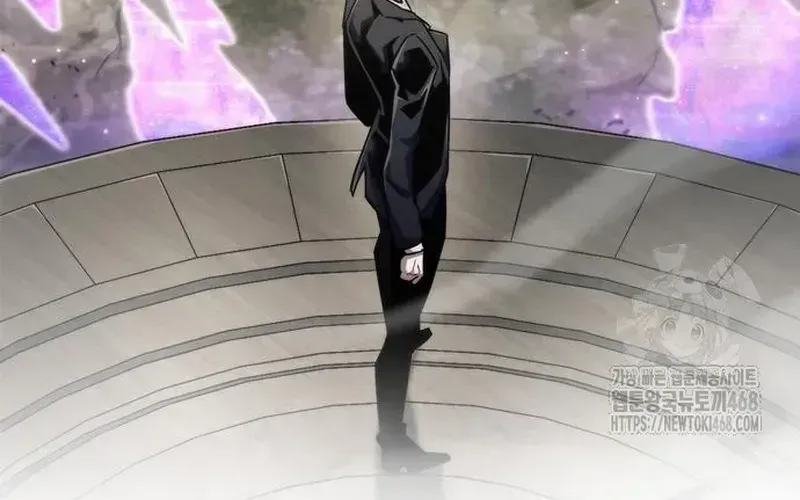 Read The Player Hides His Past chapter 64.7 image 87 on Lezhin