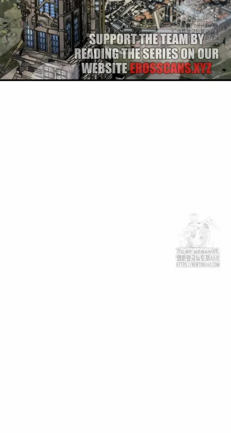 Read The Player Hides His Past chapter 64.7 image 89 on Lezhin