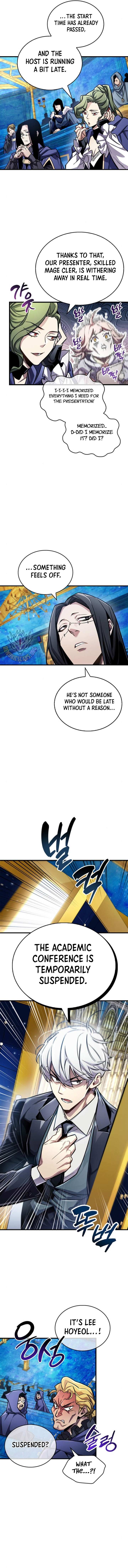 Read The Player Hides His Past chapter 65.2 image 10 on Lezhin