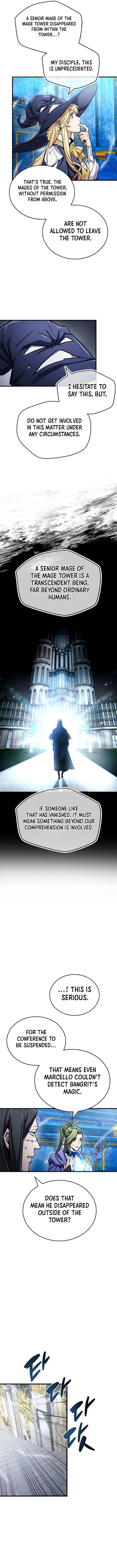 Read The Player Hides His Past chapter 65.2 image 12 on Lezhin