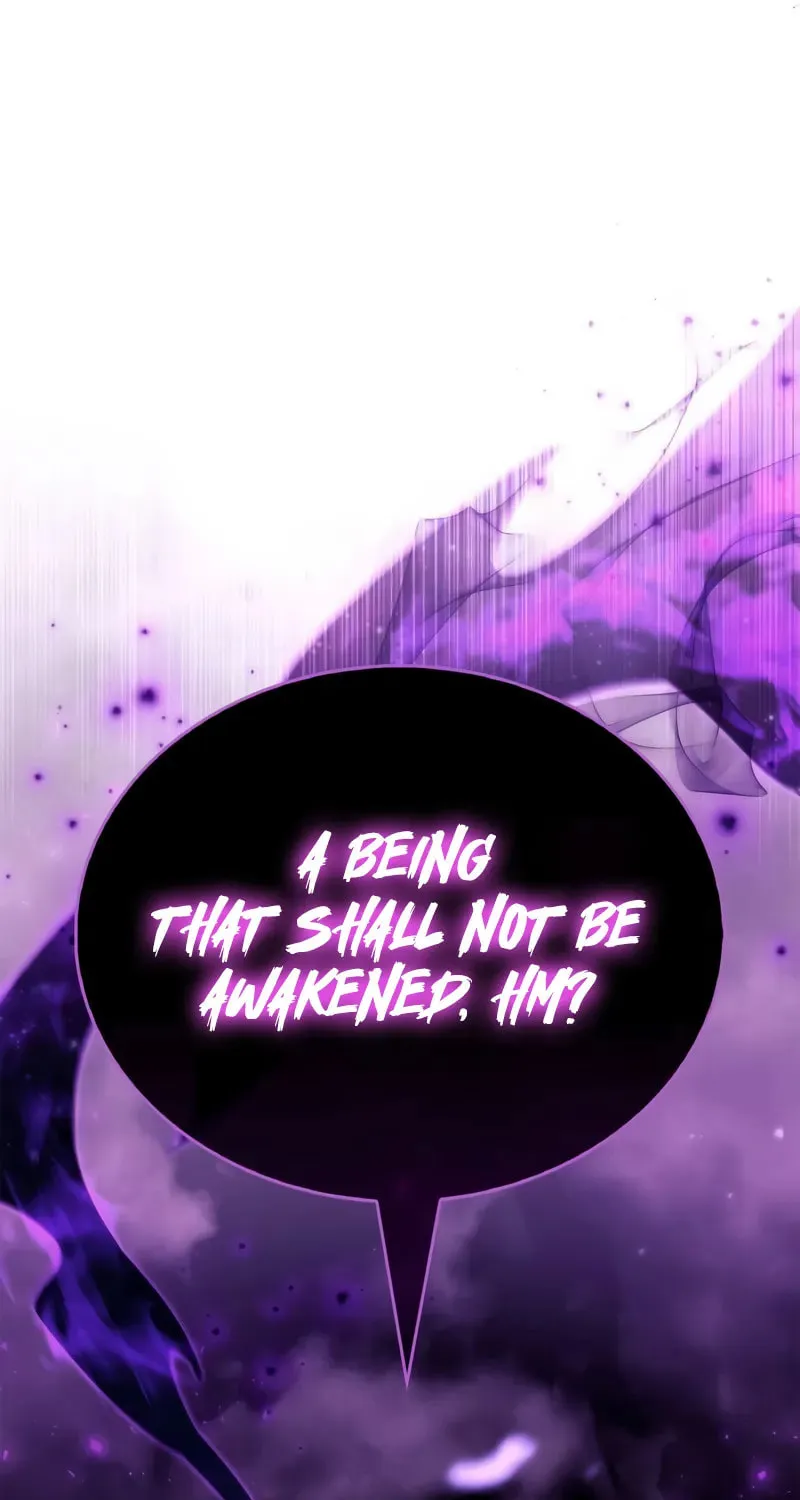 Read The Player Hides His Past chapter 80 image 1 on Lezhin