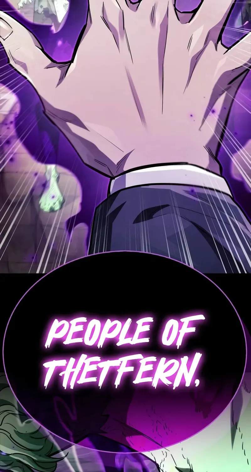 Read The Player Hides His Past chapter 80 image 10 on Lezhin