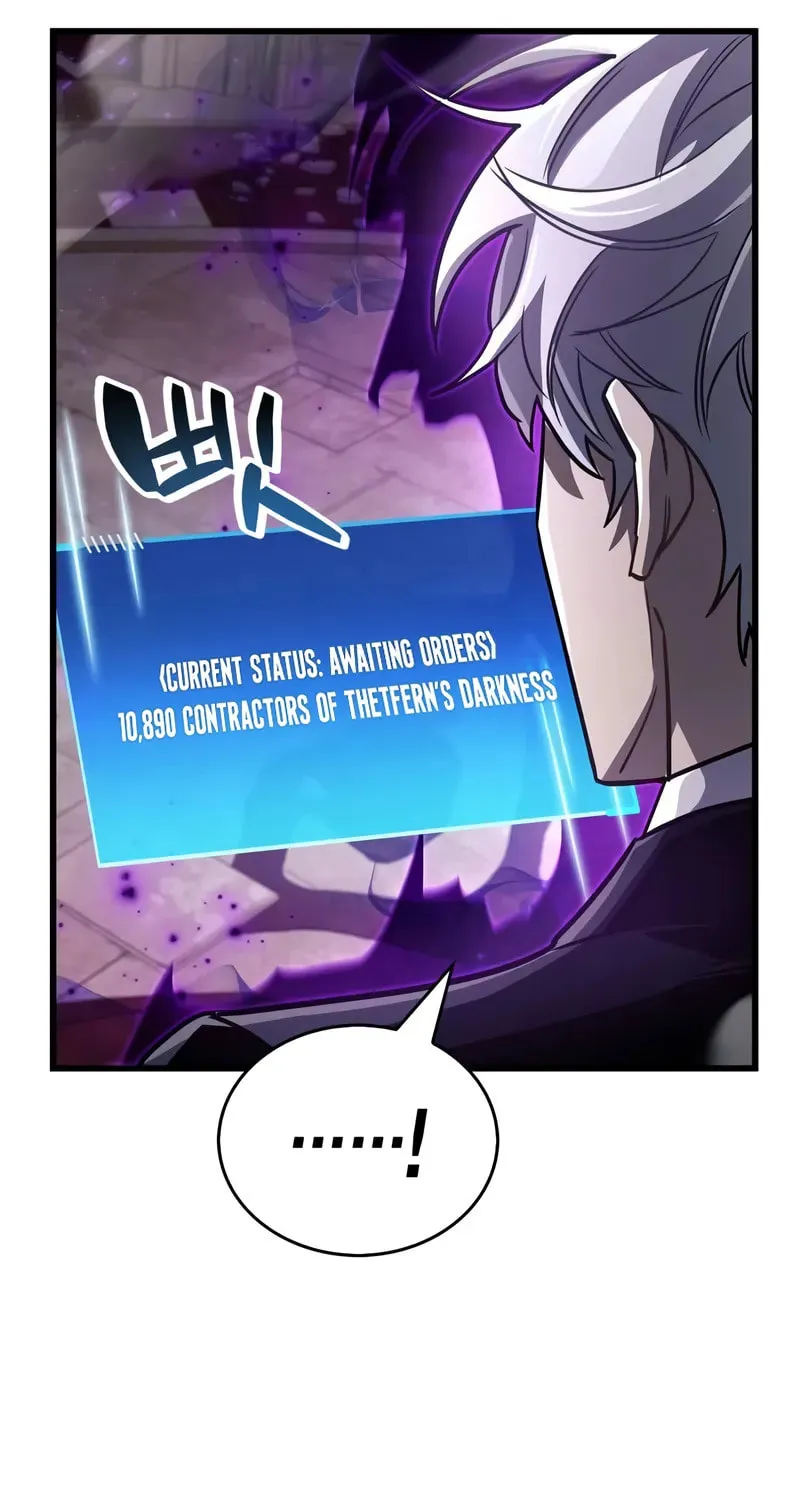 Read The Player Hides His Past chapter 80 image 100 on Lezhin