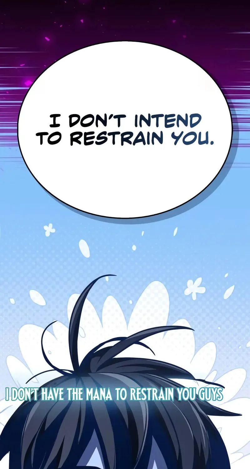 Read The Player Hides His Past chapter 80 image 103 on Lezhin