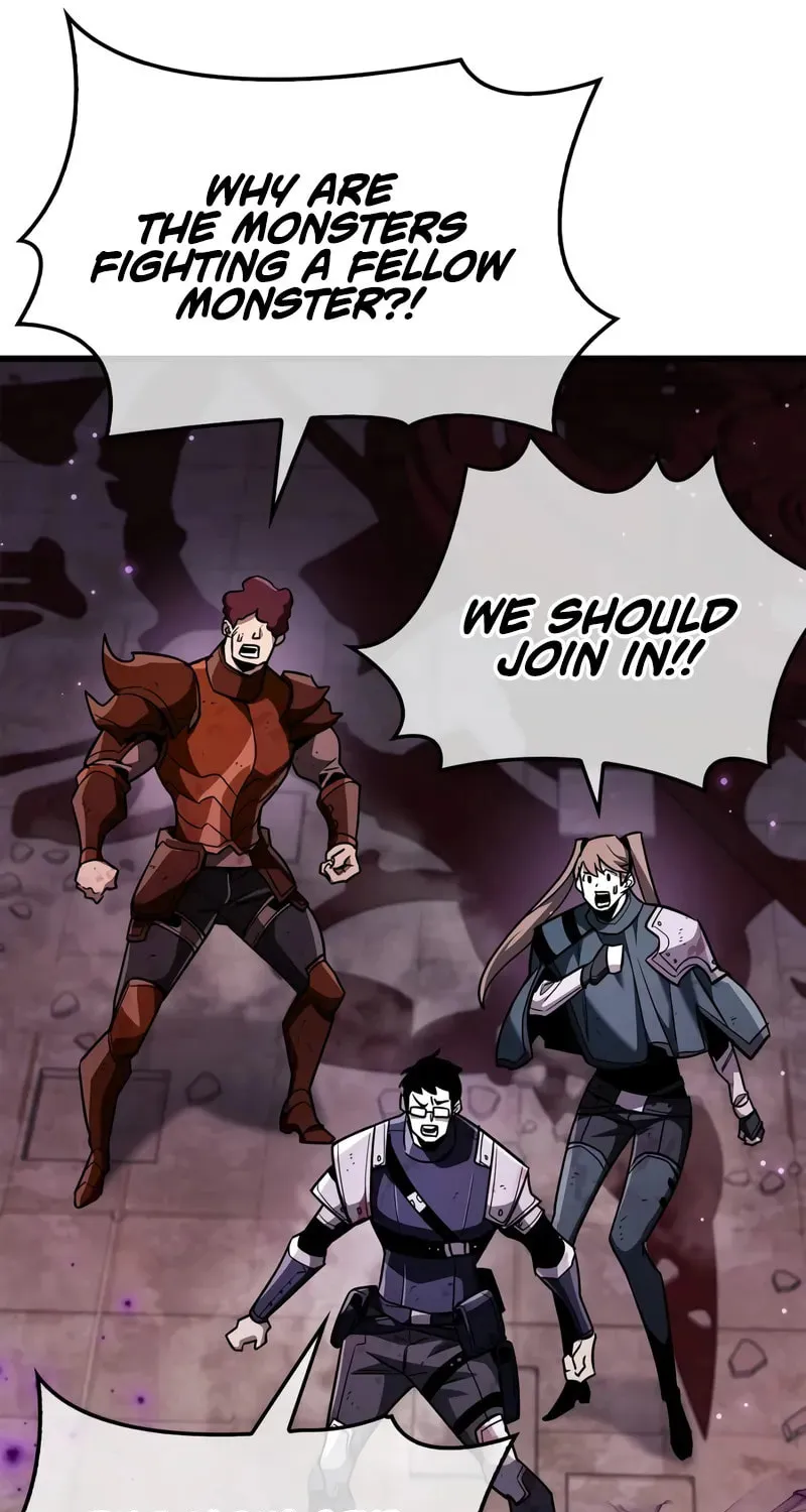 Read The Player Hides His Past chapter 80 image 112 on Lezhin