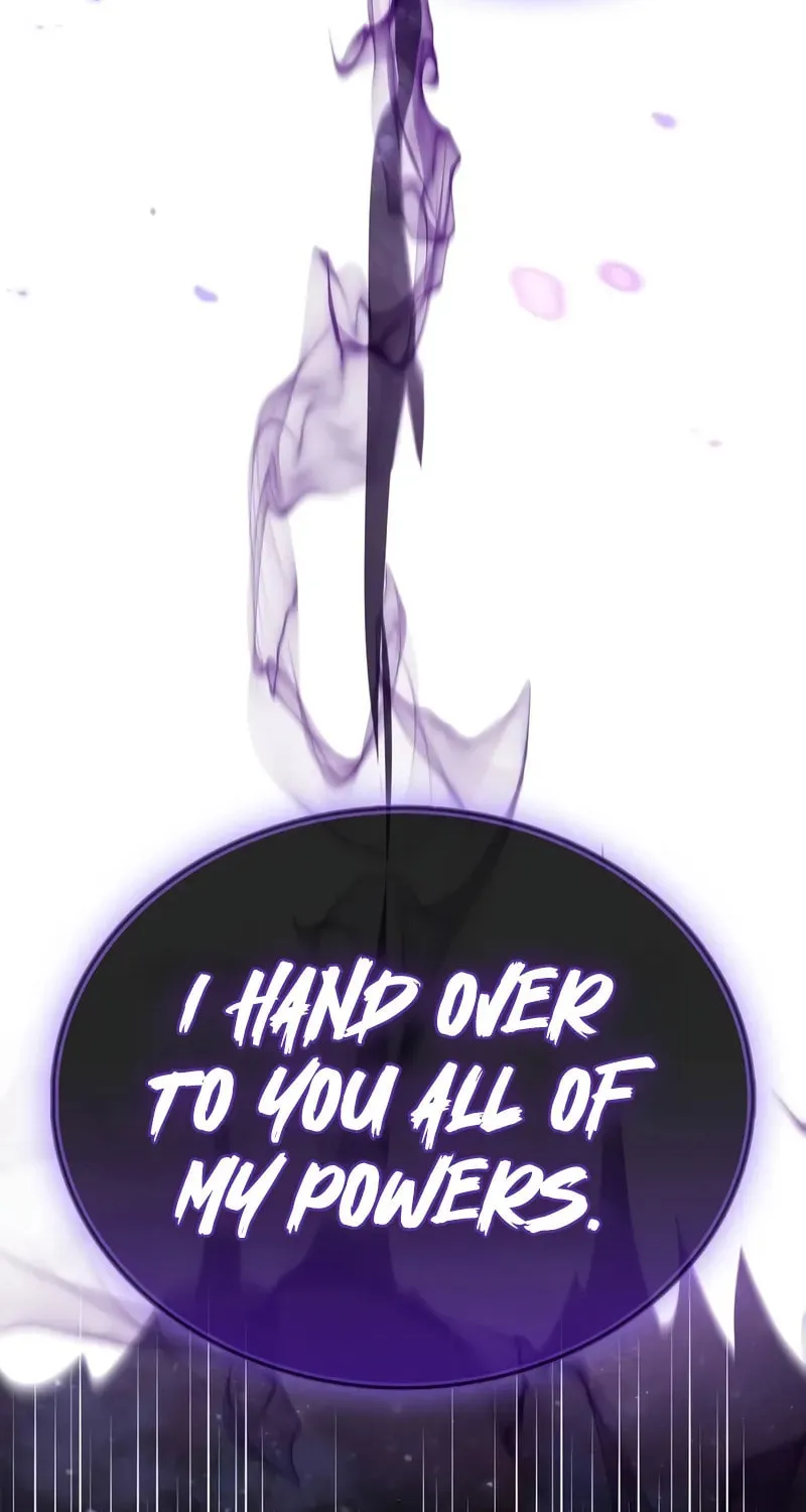 Read The Player Hides His Past chapter 80 image 131 on Lezhin