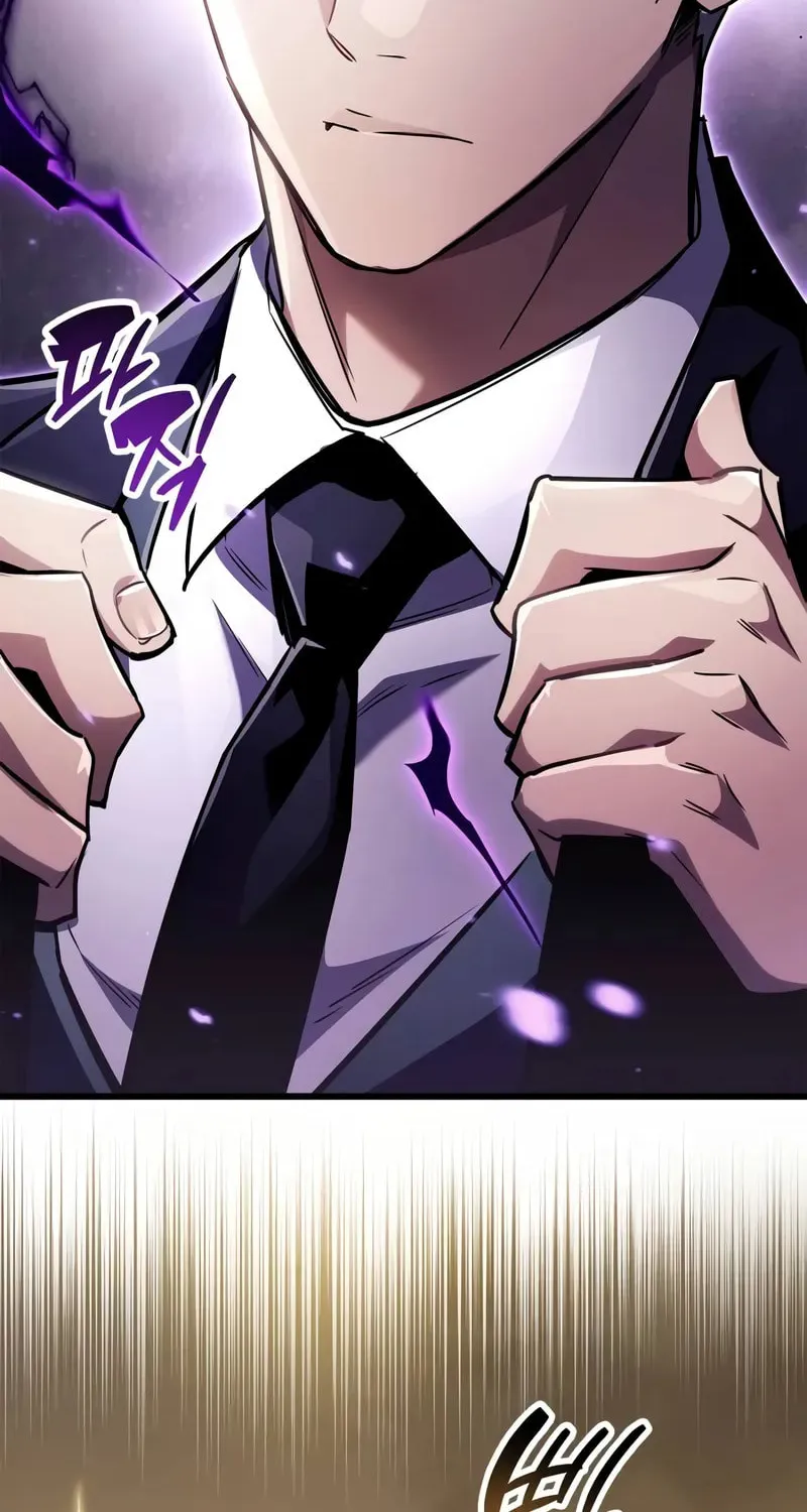 Read The Player Hides His Past chapter 80 image 145 on Lezhin