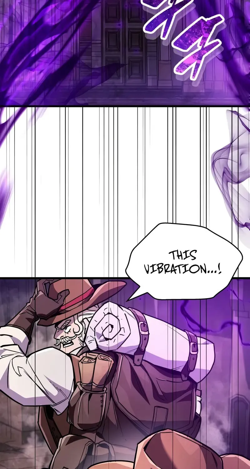 Read The Player Hides His Past chapter 80 image 18 on Lezhin
