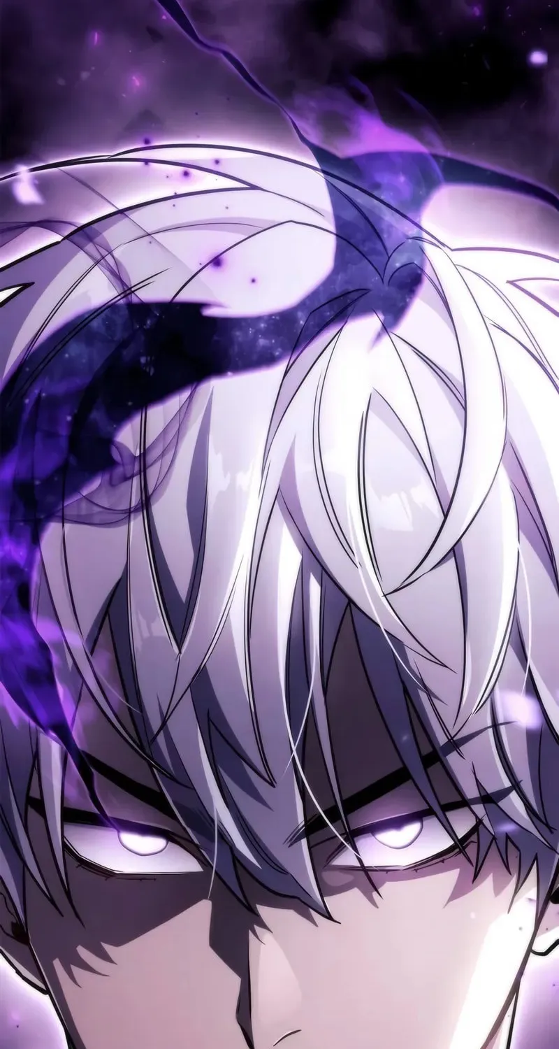 Read The Player Hides His Past chapter 80 image 2 on Lezhin
