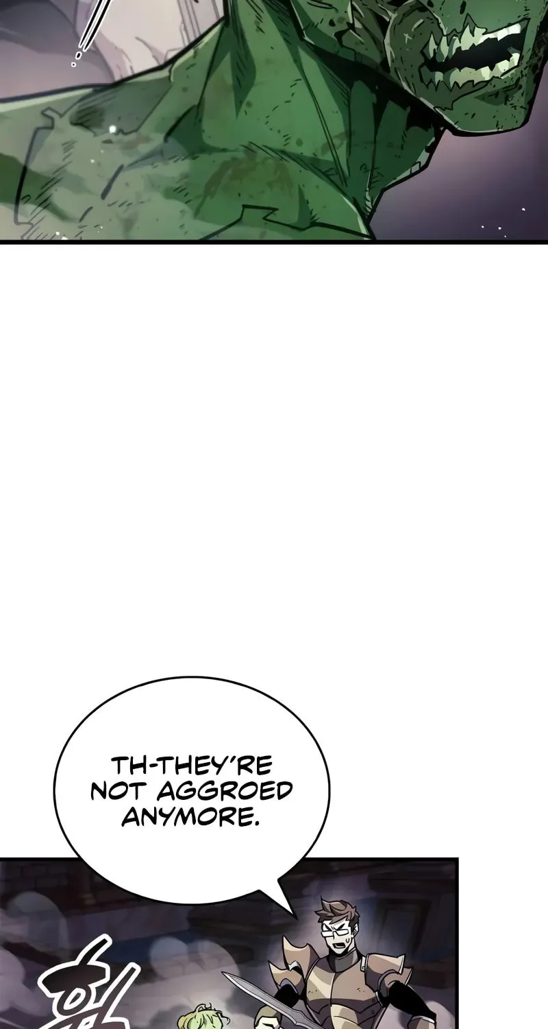 Read The Player Hides His Past chapter 80 image 37 on Lezhin