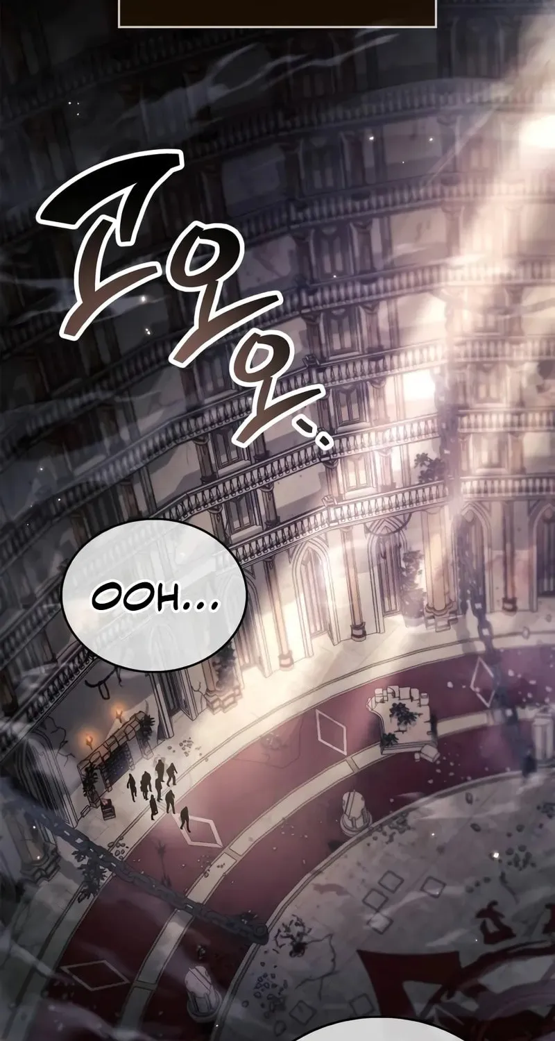 Read The Player Hides His Past chapter 80 image 48 on Lezhin