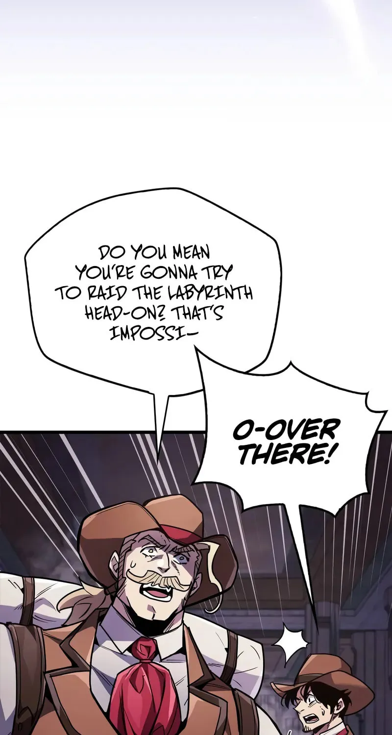 Read The Player Hides His Past chapter 80 image 5 on Lezhin