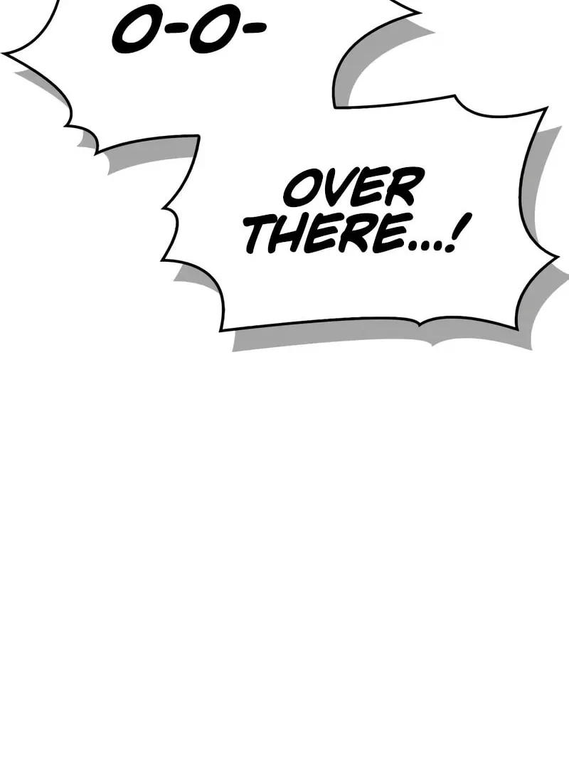 Read The Player Hides His Past chapter 80 image 52 on Lezhin