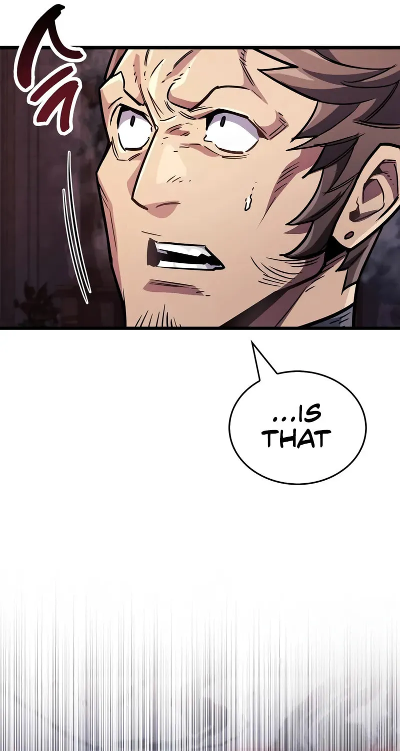 Read The Player Hides His Past chapter 80 image 53 on Lezhin