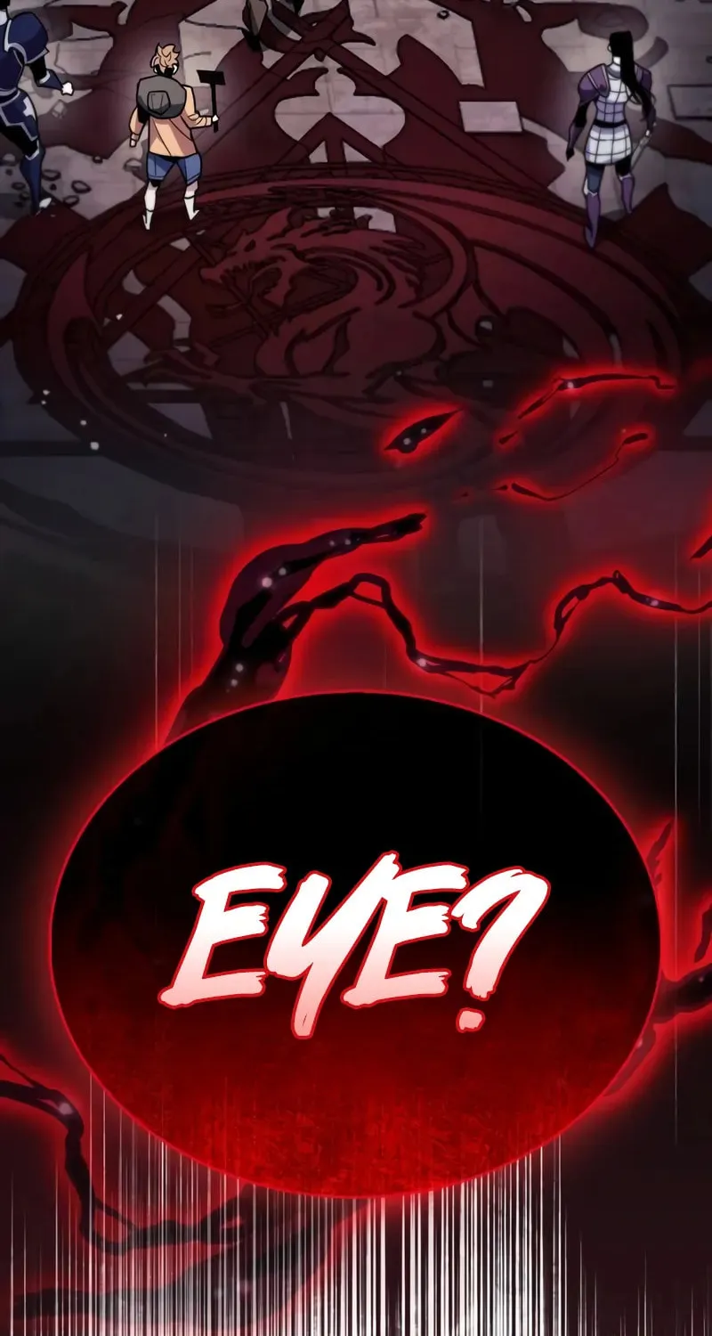 Read The Player Hides His Past chapter 80 image 56 on Lezhin