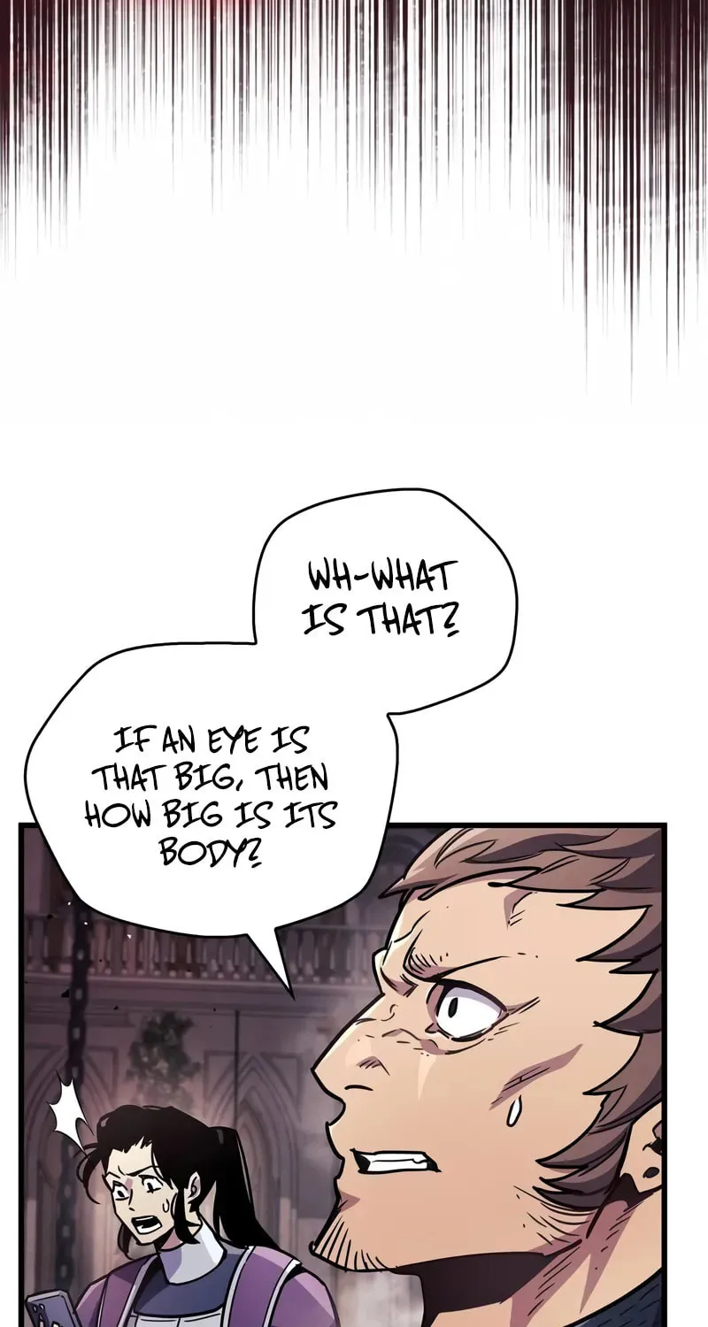 Read The Player Hides His Past chapter 80 image 57 on Lezhin